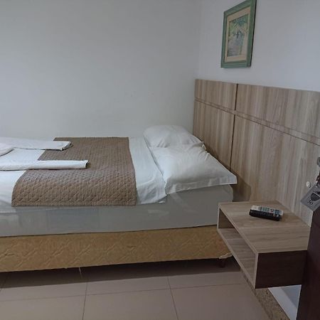 Quinta Da Bica D'Agua Village Florianópolis Eksteriør billede