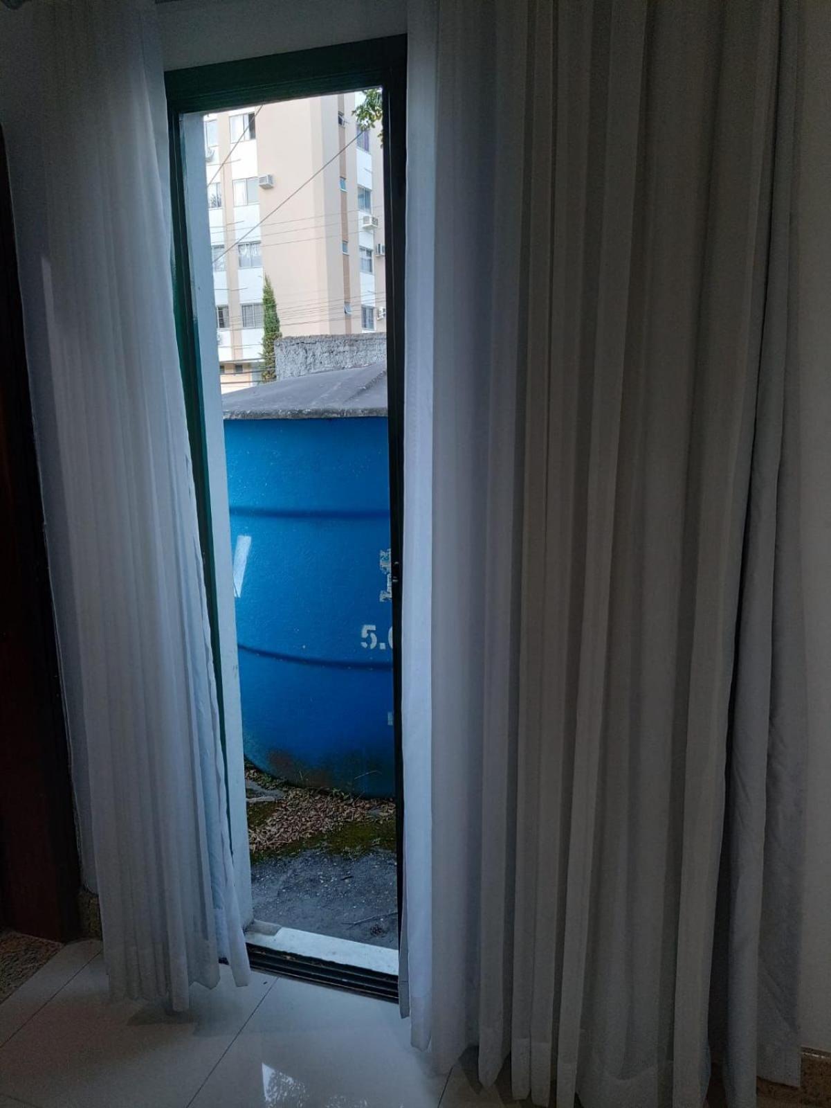 Quinta Da Bica D'Agua Village Florianópolis Eksteriør billede