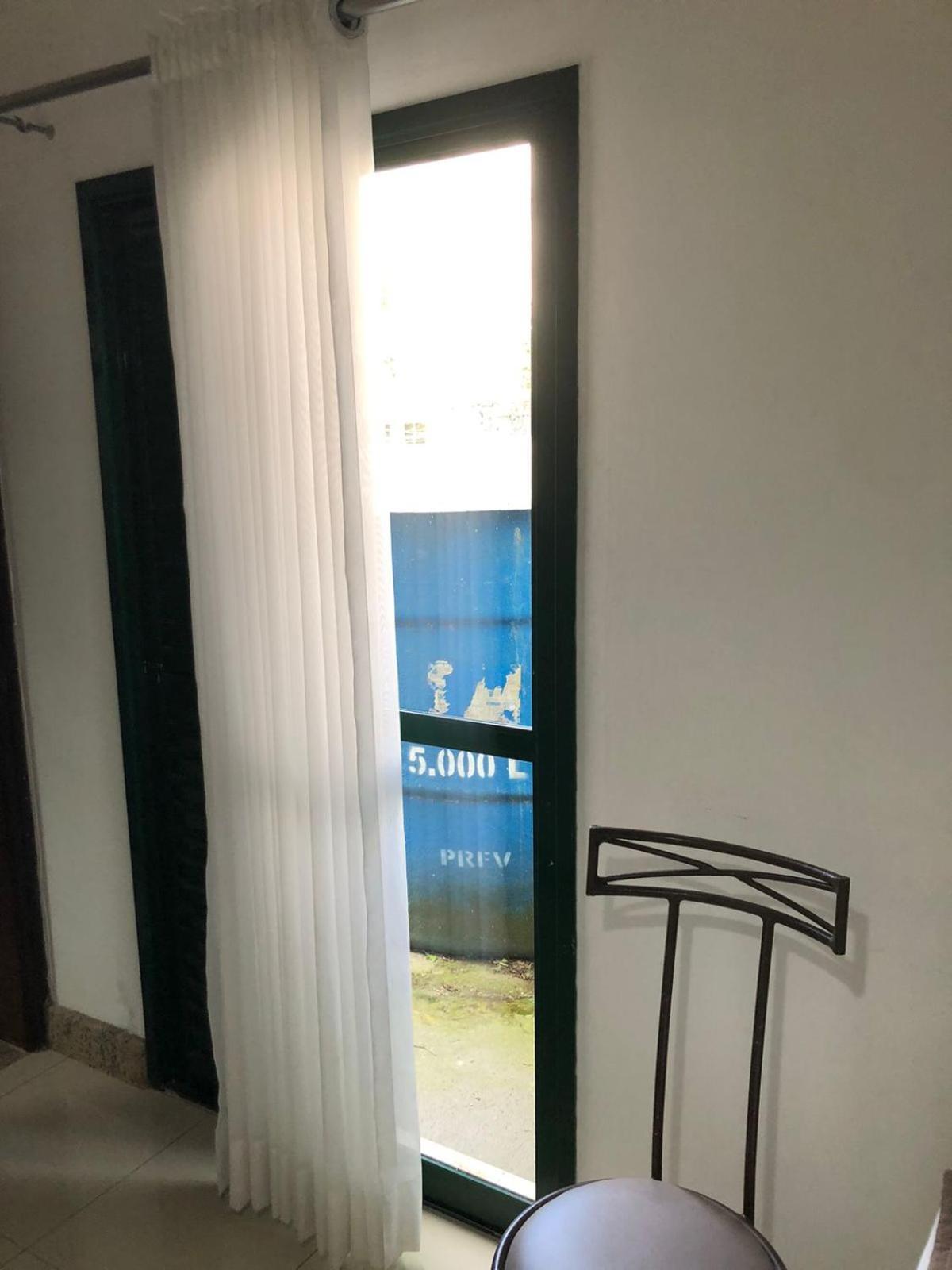 Quinta Da Bica D'Agua Village Florianópolis Eksteriør billede